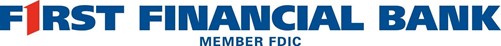 ffin logo